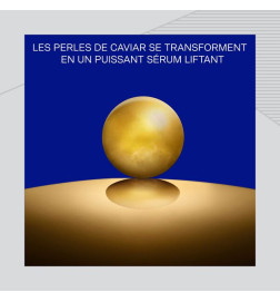 Orelyparis|La Prairie Skin Caviar – Sérum Visage 50 mlSérum Visage 50 mlLA PRAIRIESerum & Crème