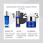 La Prairie Skin Caviar – Sérum Visage 50 ml La Prairie Skin Caviar – Sérum Visage 50 ml