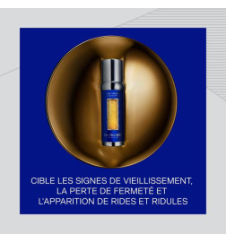 Orelyparis|La Prairie Skin Caviar – Sérum Visage 50 mlSérum Visage 50 mlLA PRAIRIESerum & Crème
