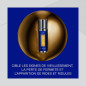 La Prairie Skin Caviar – Sérum Visage 50 ml La Prairie Skin Caviar – Sérum Visage 50 ml
