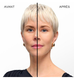 Lancôme – Teint Idole Ultra Wear – Fond de Teint Mat Naturel SPF 35