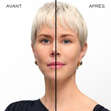 Lancôme – Teint Idole Ultra Wear – Fond de Teint Mat Naturel SPF 35