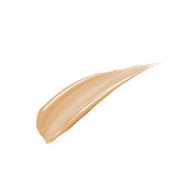 L'Oréal Paris – Accord Parfait – Sérum Teinté à l'Acide Hyaluronique