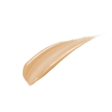 L'Oréal Paris – Accord Parfait – Sérum Teinté à l'Acide Hyaluronique