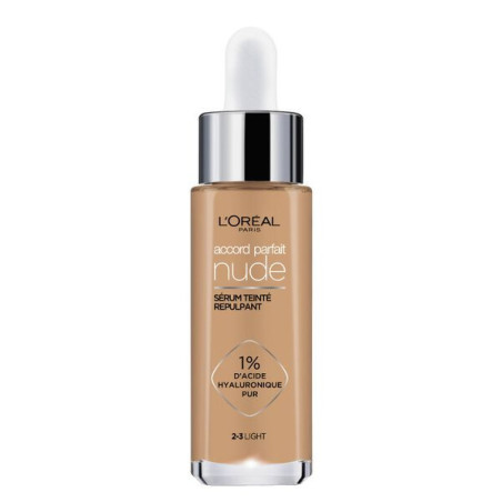 Orelyparis|LOREAL PARIS