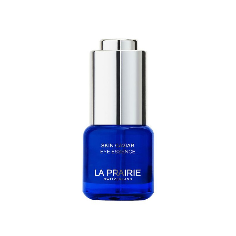 La Prairie Skin Caviar – Augenkonturgel 15 ml La Prairie Skin Caviar – Augenkonturgel 15 ml