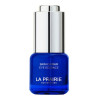 Orelyparis|La Prairie Skin Caviar – Augenkonturgel 15 mlGel Contour des Yeux 15 mlLA PRAIRIEAugenkontur