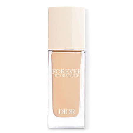 Orelyparis|Foundation