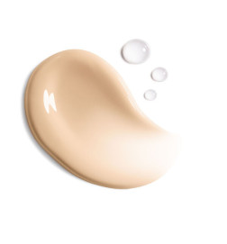 Dior Forever Hydra Nude- Fond de teint