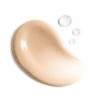 Dior Forever Hydra Nude- 24-hour natural perfection foundation and 48-hour hydration 30 ml