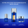 Orelyparis|La Prairie Skin Caviar – Augenkonturgel 15 mlGel Contour des Yeux 15 mlLA PRAIRIEAugenkontur