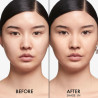 Orelyparis|Dior Forever Hydra Nude- 24-hour natural perfection foundation and 48-hour hydration 30 mlDior Forever Hydra NudeDIORFoundation