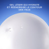 Orelyparis|La Prairie Skin Caviar – Augenkonturgel 15 mlGel Contour des Yeux 15 mlLA PRAIRIEAugenkontur