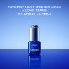 Orelyparis|La Prairie Skin Caviar – Augenkonturgel 15 mlGel Contour des Yeux 15 mlLA PRAIRIEAugenkontur