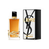 Orelyparis|Libre Eau de Parfum IntenseLibre Eau de Parfum IntenseYVES ST LAURENTDamenparfums