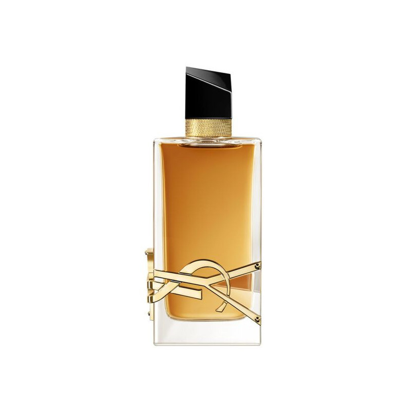 Libre Eau de Parfum Intense