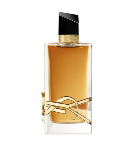 Orelyparis|PERFUME EXCEPTIONAL