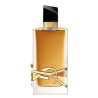 Orelyparis|Libre Eau de Parfum IntenseLibre Eau de Parfum IntenseYVES ST LAURENTDamenparfums