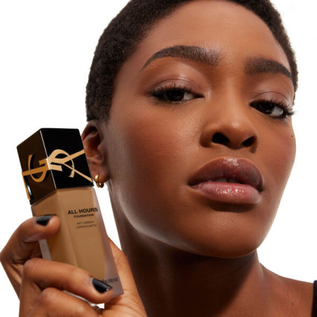 Yves Saint Laurent – Fond de Teint Mat Lumineux