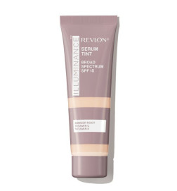 Orelyparis|REVLON