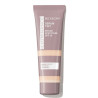 Orelyparis|Revlon – Illuminance – Sérum Teinté SPF 15Revlon – Illuminance – Sérum TeintéREVLONSerum & Crème