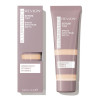 Orelyparis|Revlon – Illuminance – Sérum Teinté SPF 15Revlon – Illuminance – Sérum TeintéREVLONSerum & Crème