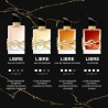 Orelyparis|Libre Eau de Parfum IntensoLibre Eau de Parfum IntenseYVES ST LAURENTProfumi da donna