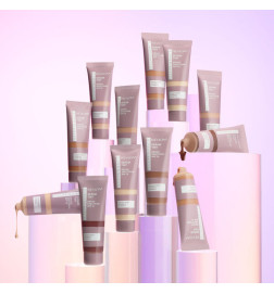 Orelyparis|Revlon – Illuminance – Sérum Teinté SPF 15Revlon – Illuminance – Sérum TeintéREVLONSerum & Crème