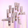 Orelyparis|Revlon – Illuminance – Sérum Teinté SPF 15Revlon – Illuminance – Sérum TeintéREVLONSerum & Crème
