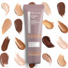 Orelyparis|Revlon – Illuminance – Sérum Teinté SPF 15Revlon – Illuminance – Sérum TeintéREVLONSerum & Crème