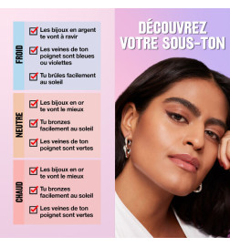 Orelyparis|Revlon – Illuminance – Sérum Teinté SPF 15Revlon – Illuminance – Sérum TeintéREVLONSerum & Crème