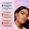 Orelyparis|Revlon – Illuminance – Sérum Teinté SPF 15Revlon – Illuminance – Sérum TeintéREVLONSerum & Crème