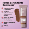 Orelyparis|Revlon – Illuminance – Sérum Teinté SPF 15Revlon – Illuminance – Sérum TeintéREVLONSerum & Crème
