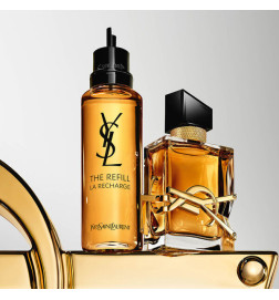 Orelyparis|Libre Eau de Parfum IntensoLibre Eau de Parfum IntenseYVES ST LAURENTProfumi da donna