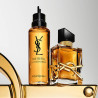 Orelyparis|Libre Eau de Parfum IntenseLibre Eau de Parfum IntenseYVES ST LAURENTDamenparfums