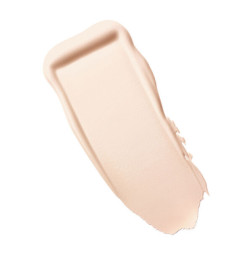 Clinique – Fond de Teint Éclat Correction Teint SPF 15