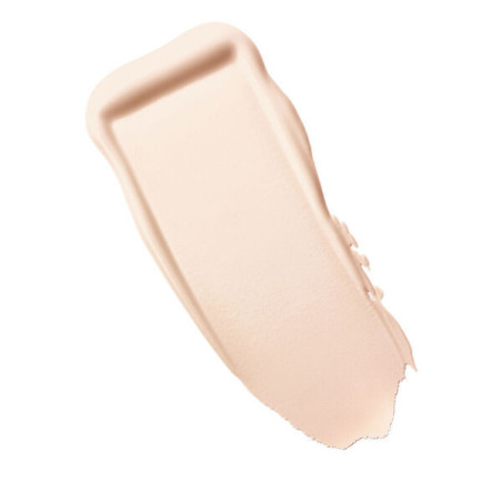 Clinique – Fond de Teint Éclat Correction Teint SPF 15