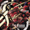 Orelyparis|Yves St Laurent Libre Berry Crush – Édition LimitéeLibre Berry Crush – Édition LimitéeYVES ST LAURENTParfum Femme