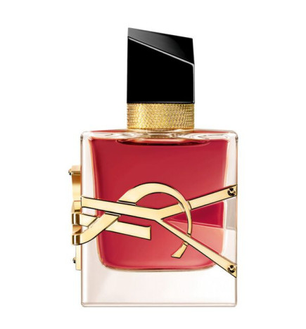 Orelyparis|EXCEPTIONAL PERFUMES