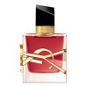 Orelyparis|Yves St Laurent Libre Berry Crush – Édition LimitéeLibre Berry Crush – Édition LimitéeYVES ST LAURENTParfum Femme
