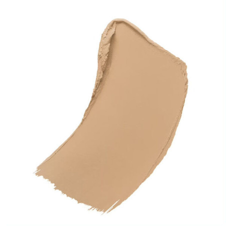 Lancôme – Teint Idôle Ultra Wear Stick – Fondotinta opacizzante