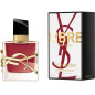 Libre Berry Crush – Edición limitada