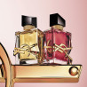 Orelyparis|Libre Berry Crush – Edición limitadaLibre Berry Crush – Édition LimitéeYVES ST LAURENTPerfumes de mujer