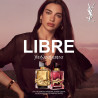 Orelyparis|Libre Berry Crush – Edición limitadaLibre Berry Crush – Édition LimitéeYVES ST LAURENTPerfumes de mujer