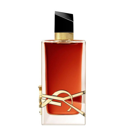 %shop-name%%separator%%product-name%%product-reference%%brand%%category%
