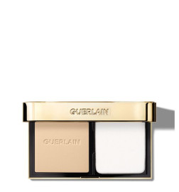 Orelyparis|Base de teint
