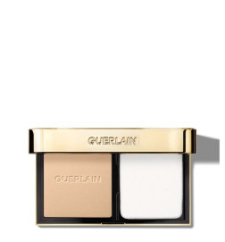 Orelyparis|COLLEKTIONEN