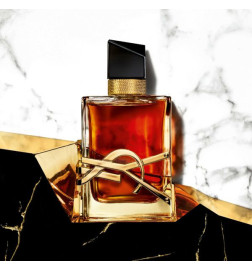 Yves Saint Laurent Libre Le Parfum