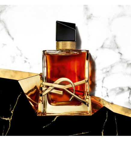 Yves Saint Laurent Libre Le Parfum