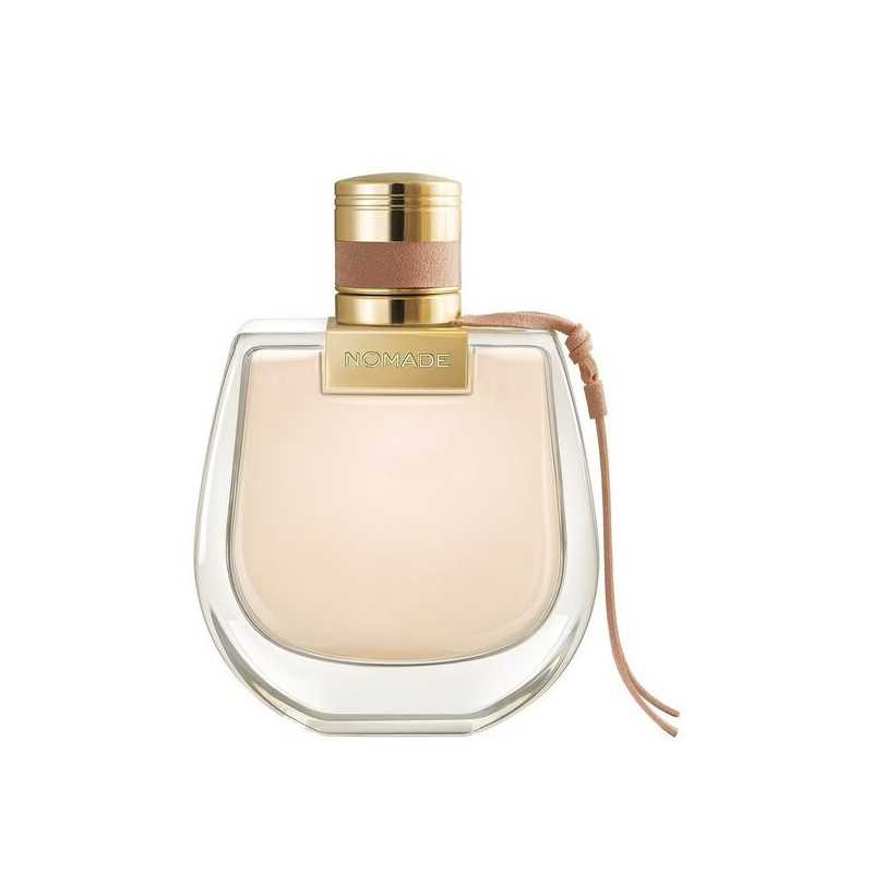 Chloé Nomade – Eau de Parfum Chloé Nomade – Eau de Parfum